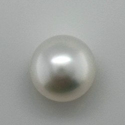Pearl  (Moti) 7.86 Ct Best Quality